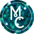 default-logo